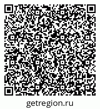 79914113605
