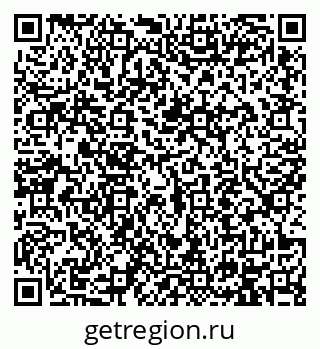79914113607