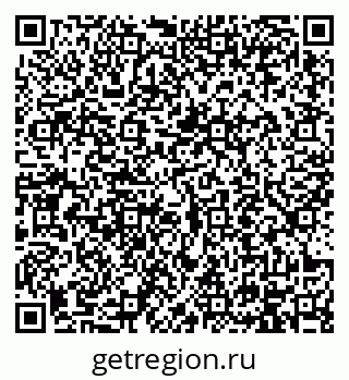 79914113608