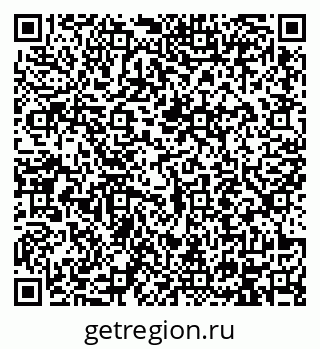 79914113609