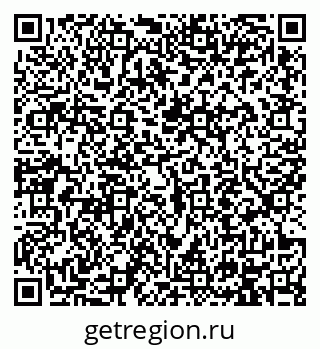 79914113610
