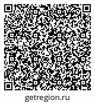 79914113611