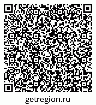 79914113612