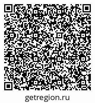 79914113614