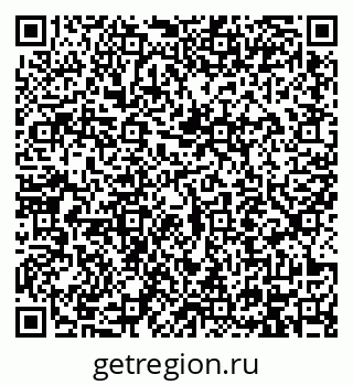 79914113615