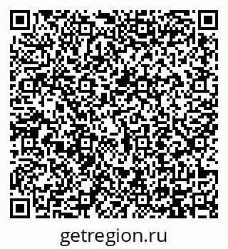79914113617