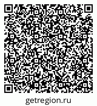 79914113619