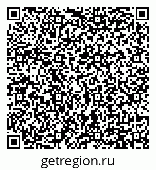 79914113622