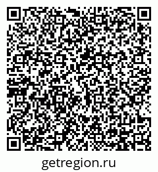 79914113624