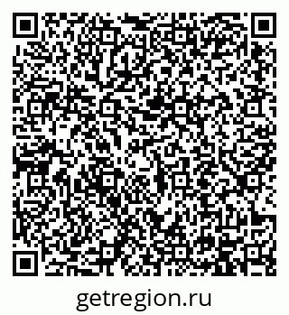 79914113626