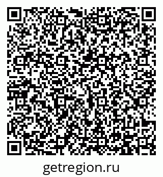 79914113629