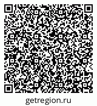 79914113634