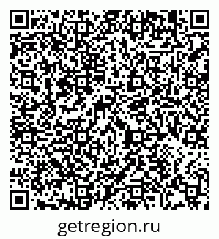 79914113635