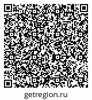 79914113640