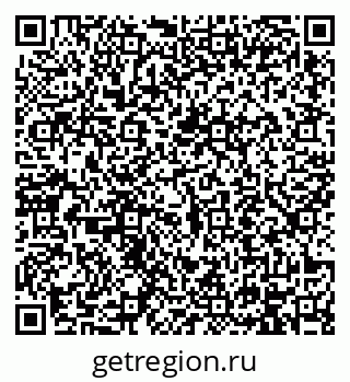 79914113641