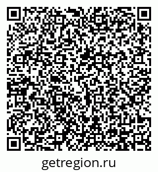 79914113642