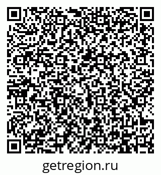 79914113644