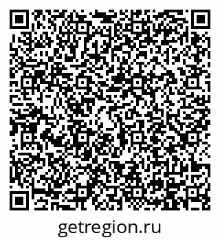 79914113645
