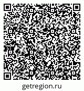 79914113646