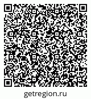 79914113648