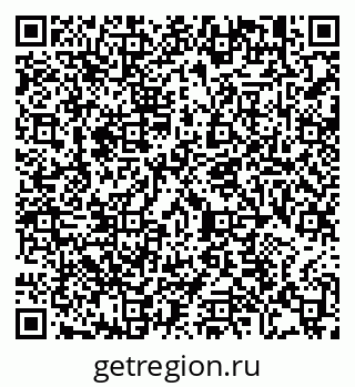 79914113650