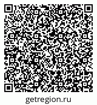 79914113652