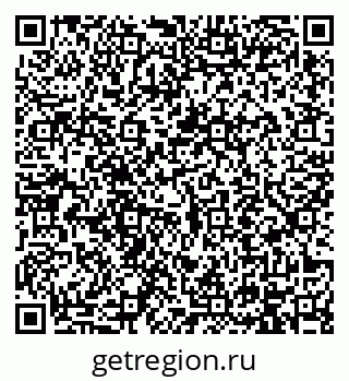 79914113653