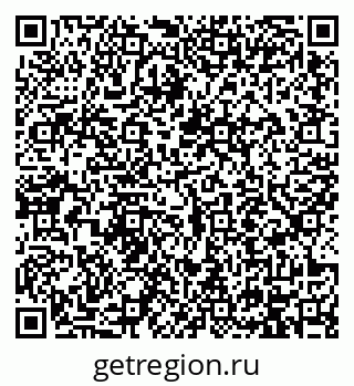 79914113655