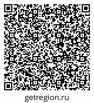 79914113657