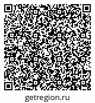 79914113658