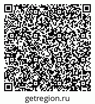79914113661