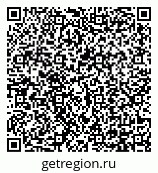 79914113663