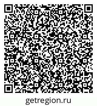 79914113669