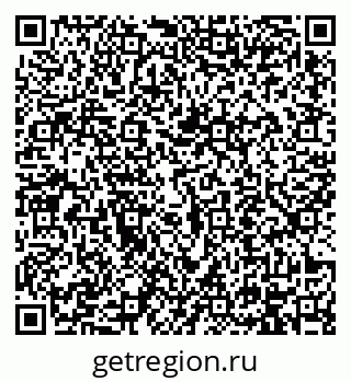 79914113670