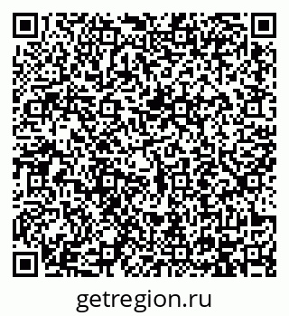 79914113679