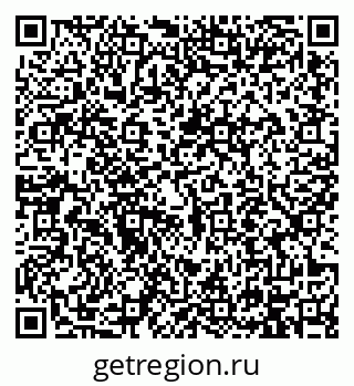 79914113693