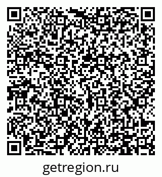 79914113695