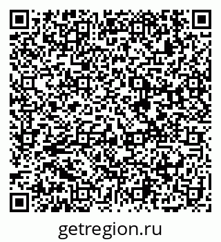 79914113703