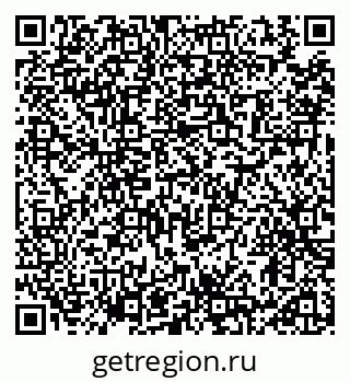 79914113704