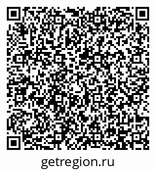 79914113706