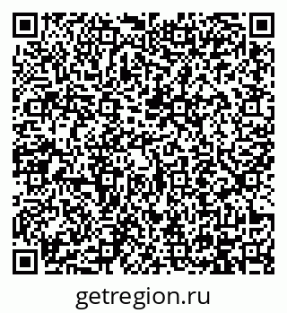 79914113710
