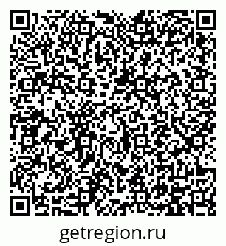 79914113711