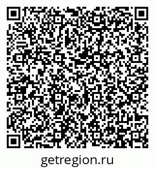 79914113713