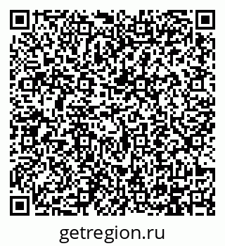79914113720