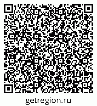 79914113721