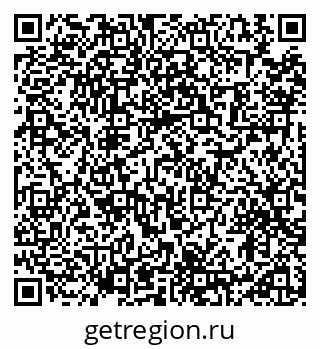 79914113722
