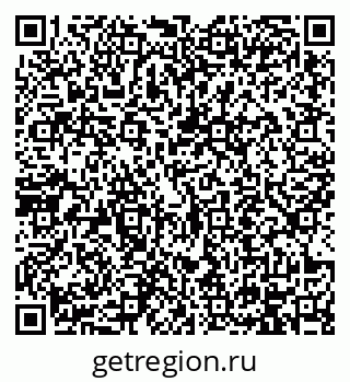 79914113724