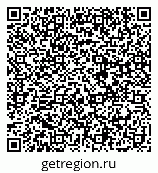 79914113729