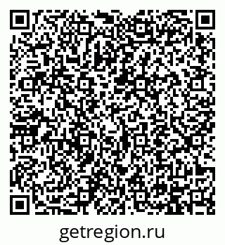 79914113733