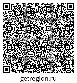 79914113744